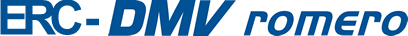 Logo_ERC-DMV_romero