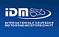 IDM