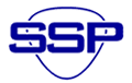 SSP