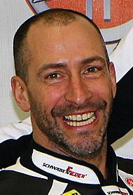 Michael Götz