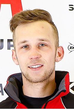 Szymon Strankowski
